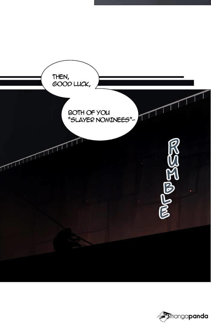 Tower Of God, Chapter 246 image 20